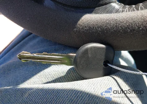 2006 Chevrolet Cobalt Ss from USA, damaged, VIN 1G1AM15B867619379